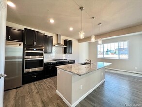 488 Whisper Wind Ln in Castle Rock, CO - Building Photo - Building Photo
