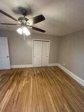 13 Gladstone St in Everett, MA - Foto de edificio - Building Photo