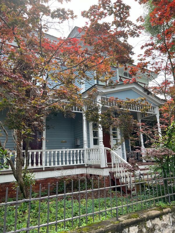 419 S 3rd St in Wilmington, NC - Building Photo - Building Photo