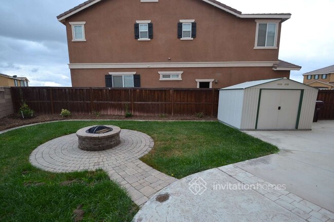 40370 Hannah Way in Murrieta, CA - Building Photo - Building Photo