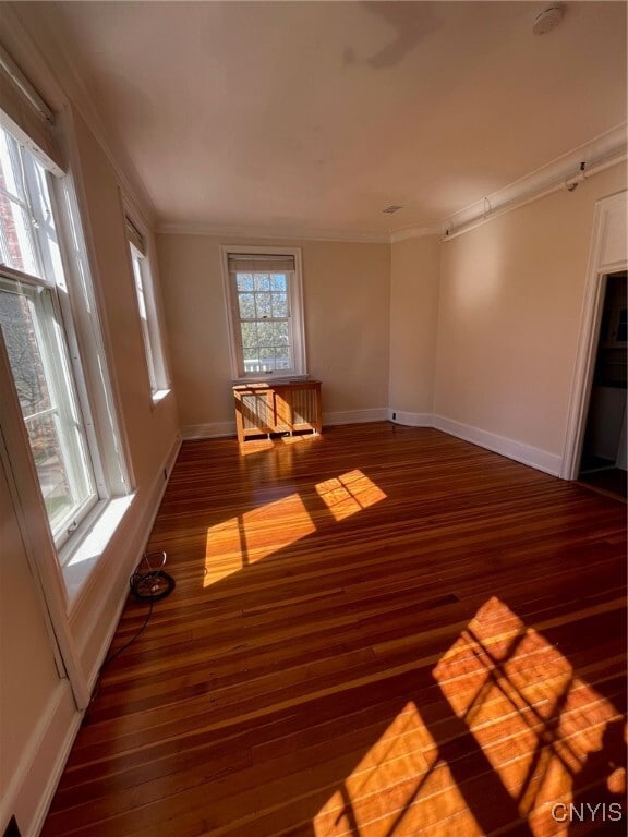 property at 170 Kenwood Ave