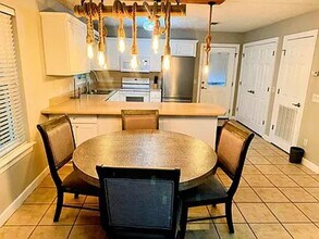 6228 Sunset Dr in Panama City Beach, FL - Building Photo - Building Photo