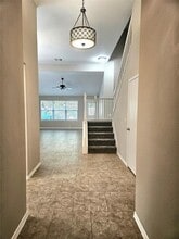 10143 Antelope Alley in Missouri City, TX - Building Photo - Building Photo