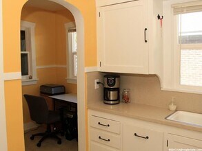 157 Williams Ave S in Salt Lake City, UT - Building Photo - Building Photo