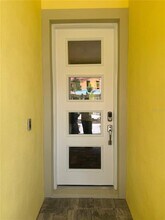 9803 Gobat Aly in Orlando, FL - Building Photo - Building Photo