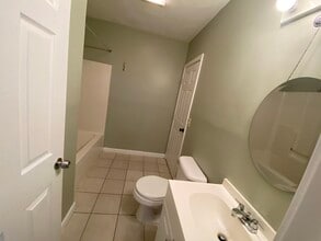 11 Handy St, Unit 11 handy st in Providence, RI - Building Photo - Building Photo