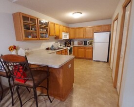 77 Brighton Path in Hudson, WI - Building Photo - Building Photo