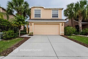 11690 Tempest Harbor Loop in Venice, FL - Building Photo