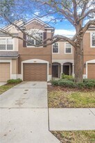 5004 Barnstead Dr in Riverview, FL - Building Photo