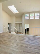 5 Valley View in Irvine, CA - Building Photo - Building Photo