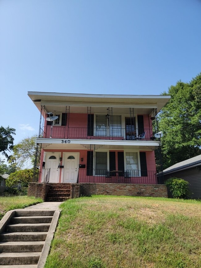 property at 342 Prospect St