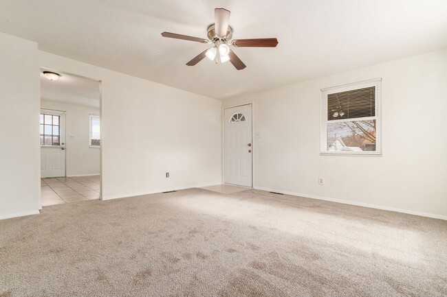 1839 Hemswell Ct in Columbus, OH - Building Photo - Building Photo