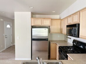 4252 Spring Creek Ln in Bellingham, WA - Building Photo - Building Photo