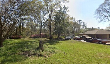 27 Greensburg St in Greensburg, LA - Building Photo - Building Photo