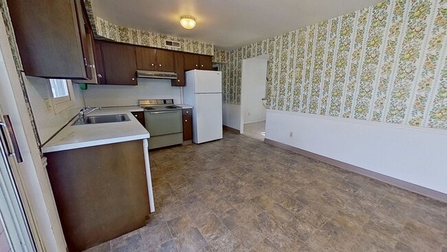 141 Oak Manor Dr in York, PA - Building Photo - Building Photo