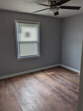 3927 Jackson Ave in Kansas City, MO - Building Photo - Building Photo