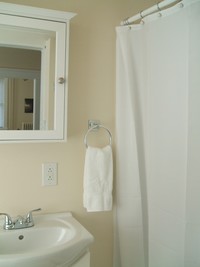 401 W Walnut St in Lancaster, PA - Building Photo - Interior Photo