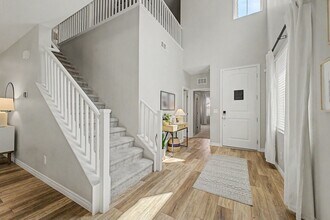 8137 Skye Plum St in Las Vegas, NV - Building Photo - Building Photo