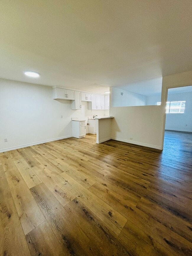 property at 10635 Sherman Grove Ave