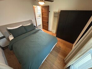 3200 S 600 E in South Salt Lake, UT - Building Photo - Building Photo