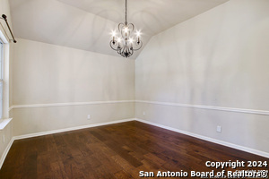 24922 Crescent Trce in San Antonio, TX - Building Photo - Building Photo