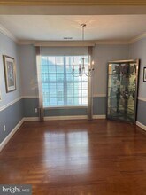 7300 Travertine Dr in Baltimore, MD - Building Photo - Building Photo