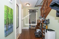 20 Worthington St photo'