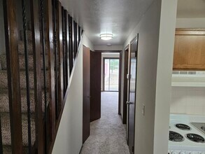 11 Village Ct, Unit 11 in Glen Carbon, IL - Building Photo - Building Photo