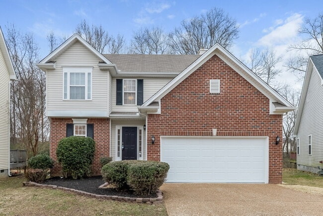 property at 3141 Barksdale Harbor Dr