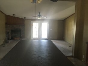 4414 County Rd 2214 in Troy, AL - Building Photo - Building Photo