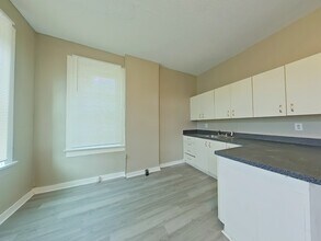 2711 Keokuk St in St. Louis, MO - Building Photo - Building Photo