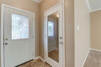 8015 Montague Manor Ln photo'