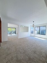 1548 Vallecito in Pomona, CA - Building Photo - Building Photo