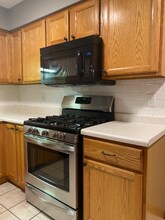 603 S 22nd St in Chesterton, IN - Foto de edificio - Building Photo