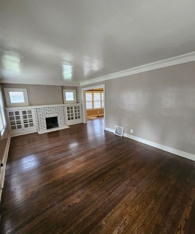 5411 Charlotte St in Kansas City, MO - Building Photo - Building Photo