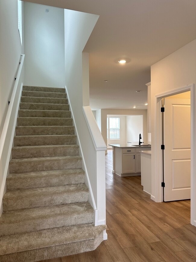 5955 Hawkweed Dr in Naperville, IL - Building Photo - Building Photo