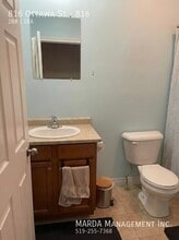 816 Ottawa St in Windsor, ON - Building Photo - Building Photo