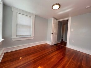 173 Granite St in Quincy, MA - Building Photo - Building Photo