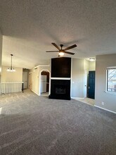 5345 S Mosley St in Wichita, KS - Building Photo - Building Photo