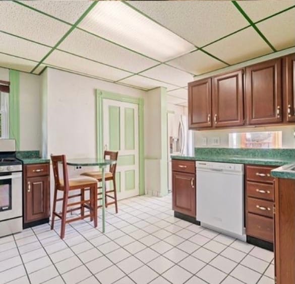 729 Loretta St in Pittsburgh, PA - Building Photo - Building Photo