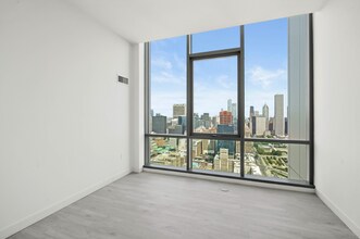 813 S Michigan Ave in Chicago, IL - Building Photo - Building Photo