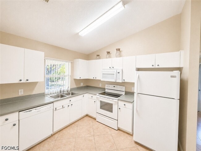 property at 1045 NE 40th Terrace