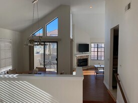 407 Shoreview Dr in Port Hueneme, CA - Building Photo