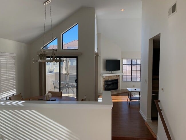 property at 407 Shoreview Dr