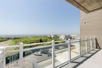 190 Beach 69th St-Unit -7P in Queens, NY - Building Photo - Building Photo