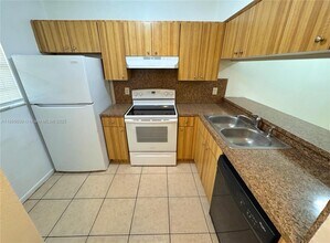 3500 NW 116th Terrace in Coral Springs, FL - Building Photo - Building Photo