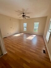 238 W Orleans St, Unit #1 in Otsego, MI - Building Photo - Building Photo