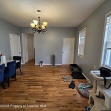 224 Harrison Ave in Scranton, PA - Building Photo - Building Photo