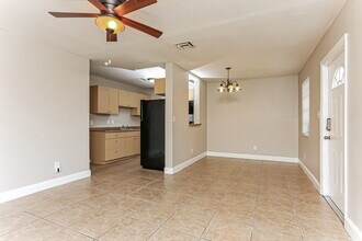 1270 NW 29th Terrace in Fort Lauderdale, FL - Building Photo - Building Photo