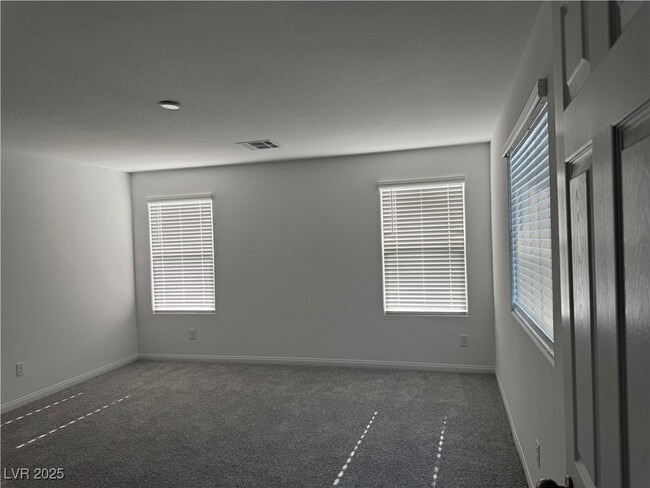 property at 10218 Starlit Cyn Ct